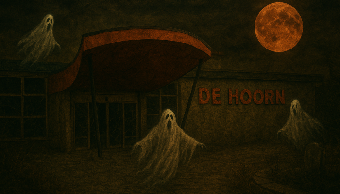 Spookachtig Nachtelijke Scene bij DE HOORN.png