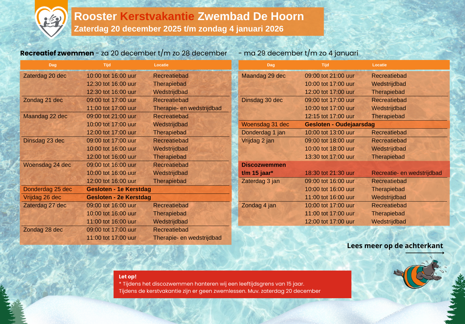 Kerstvakantie De Hoorn 2025-2026.png
